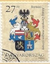 Borsod-Abaúj-Zemplén