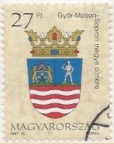 Győr-Moson-Sopron