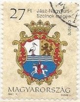 Jász-Nagykun-Szolnok