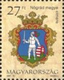 Nógrád