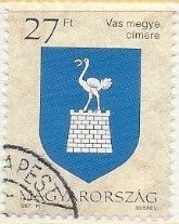 Vas