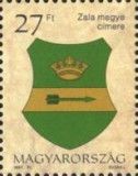 Zala