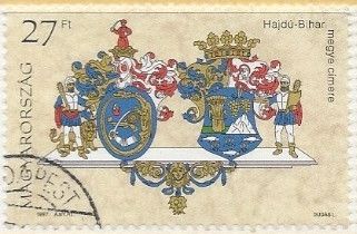Hajdú-Bihar