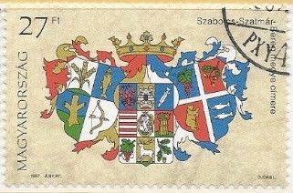Szabolcs-Szatmár-Bereg