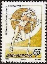 Pole Vault