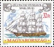 Novara, 19th century
