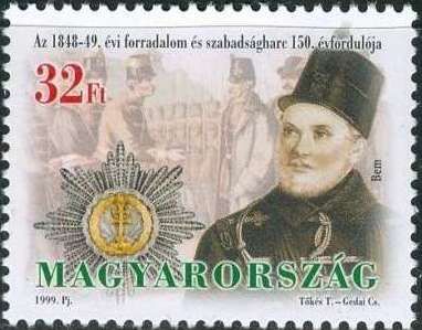 József Bem
