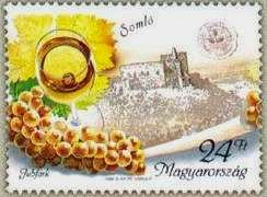 Somló