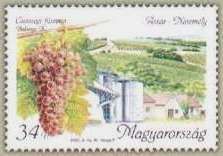 Ászár-Neszmély