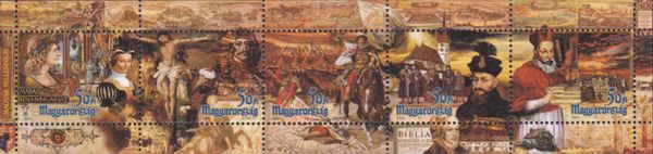 Miklós Zrínyi