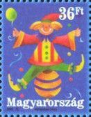 Clown