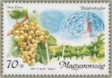 Balatonboglár