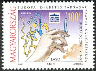 Medical Congresses