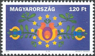 Expansion of the European Union