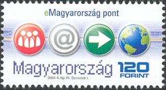 Information Technology