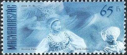 3rd Folkloriada Festival