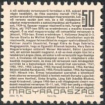 Small Hungarian chess history - Hungarian defense