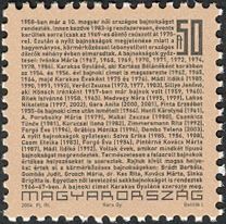Small Hungarian chess history - Hungarian defense