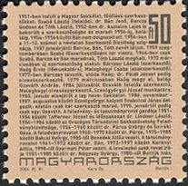 Small Hungarian chess history - Hungarian defense