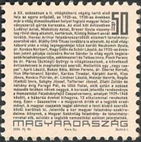 Small Hungarian chess history - Hungarian defense