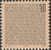 Small Hungarian chess history - Hungarian defense