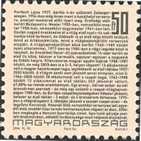 Small Hungarian chess history - Hungarian defense
