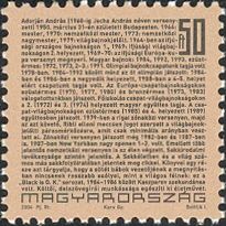 small Hungarian chess history-Hungarian defense