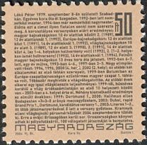 small Hungarian chess history-Hungarian defense