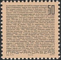 small Hungarian chess history-Hungarian defense