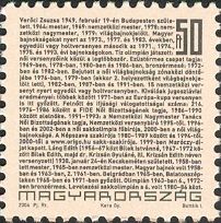 small Hungarian chess history-Hungarian defense
