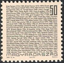 small Hungarian chess history-Hungarian defense