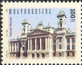 Ethnographic Museum