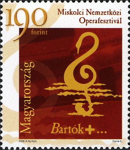 Miskolc International Opera Festival