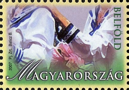 Sailor suit