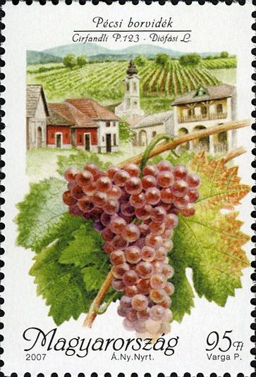 Pécs