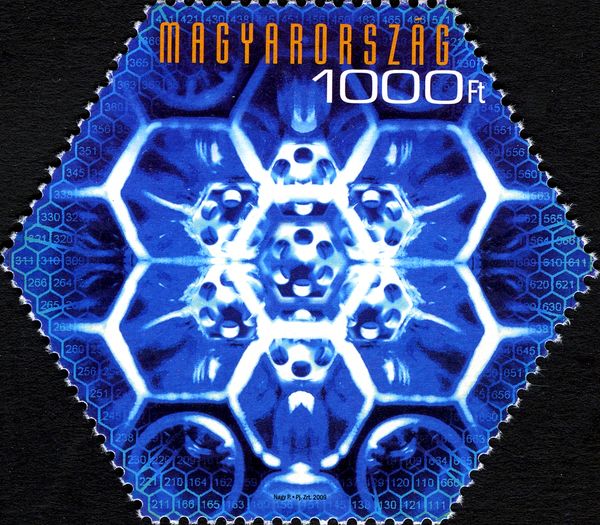 50th Anniversary of Budapest Research Reactor, from m/s