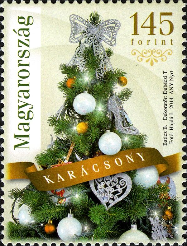 Christmas