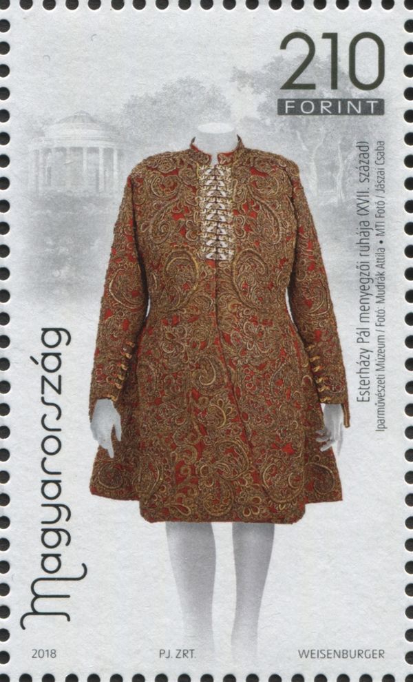 Dolman