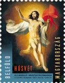 Easter 2023