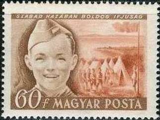 Postage due