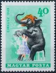 Postage due, inscription 7,4 mm long