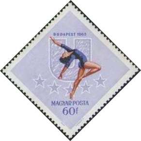 Postage due