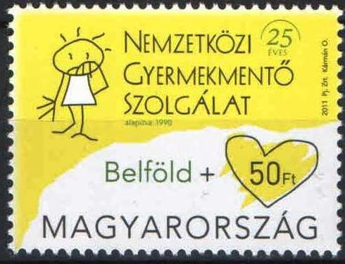 150th Anniv. of International Telecommunication Union