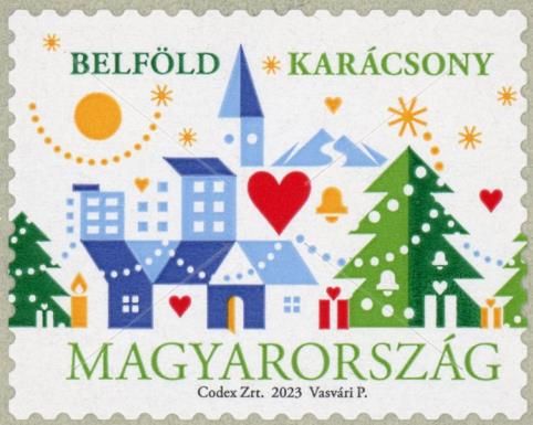 Christmas 2023