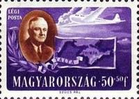 F.D. Roosevelt, Plane, Yalta