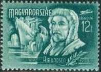 Roald Amundsen (1872-1928) polar explorer