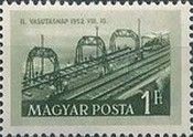 Railway
