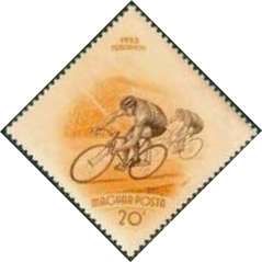 Cycling