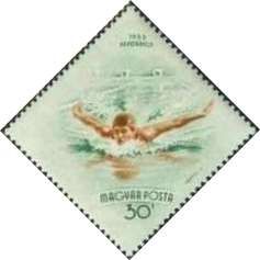 Swimming