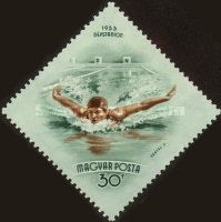 Swimming